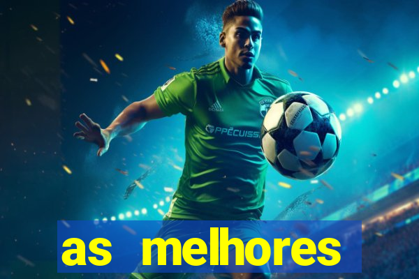 as melhores plataformas de jogos para ganhar dinheiro